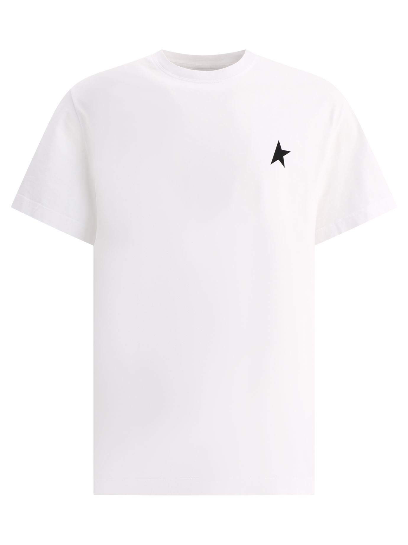 Tshirts